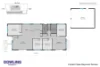 4 Elliott Close, Raymond Terrace, NSW 2324-Floorplan