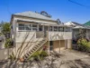 4 Elliott Road, South Lismore, NSW 2480