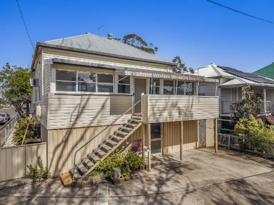 4 Elliott Road, South Lismore, NSW 2480