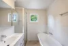 4 Elliott Road, South Lismore, NSW 2480-Image