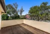 4 Elliott Road, South Lismore, NSW 2480-Image