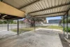 4 Elliott Road, South Lismore, NSW 2480-Image