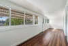 4 Elliott Road, South Lismore, NSW 2480-Image