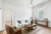 4 Elliott Road, South Lismore, NSW 2480-Image