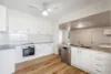 4 Elliott Road, South Lismore, NSW 2480-Image
