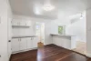 4 Elliott Road, South Lismore, NSW 2480-Image