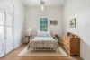 4 Elliott Road, South Lismore, NSW 2480-Image