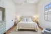 4 Elliott Road, South Lismore, NSW 2480-Image