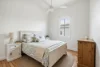 4 Elliott Road, South Lismore, NSW 2480-Image