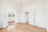 4 Elliott Road, South Lismore, NSW 2480-Image