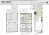 4 Elliott Road, South Lismore, NSW 2480-Floorplan