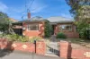 4 Ellis Street, Flora Hill, Vic 3550