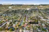 4 Ellis Street, Flora Hill, Vic 3550-Image