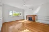 4 Ellis Street, Flora Hill, Vic 3550-Image