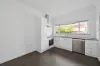 4 Ellis Street, Flora Hill, Vic 3550-Image