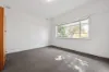 4 Ellis Street, Flora Hill, Vic 3550-Image