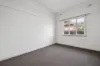 4 Ellis Street, Flora Hill, Vic 3550-Image