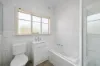 4 Ellis Street, Flora Hill, Vic 3550-Image