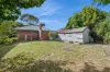 4 Ellis Street, Flora Hill, Vic 3550-Image