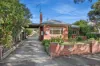 4 Ellis Street, Flora Hill, Vic 3550-Image