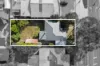 4 Ellis Street, Flora Hill, Vic 3550-Image