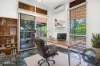 4 Ellison Court, Anula, NT 0812-Image