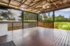 4 Ellison Court, Anula, NT 0812-Image