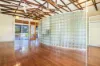 4 Ellison Court, Anula, NT 0812-Image