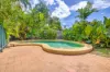 4 Ellison Court, Anula, NT 0812-Image
