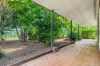 4 Ellison Court, Anula, NT 0812-Image