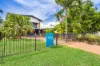4 Ellison Court, Anula, NT 0812-Image