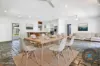 4 Ellison Court, Anula, NT 0812-Image
