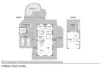 4 Ellison Court, Anula, NT 0812-Floorplan
