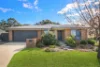 4 Ellora Court, Lavington NSW 2641-Image
