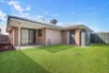 4 Ellora Court, Lavington NSW 2641-Image