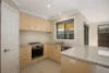 4 Ellora Court, Lavington NSW 2641-Image