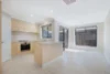 4 Ellora Court, Lavington NSW 2641-Image