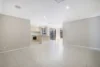 4 Ellora Court, Lavington NSW 2641-Image