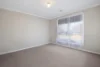 4 Ellora Court, Lavington NSW 2641-Image