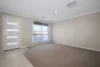 4 Ellora Court, Lavington NSW 2641-Image