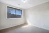 4 Ellora Court, Lavington NSW 2641-Image