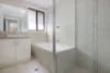 4 Ellora Court, Lavington NSW 2641-Image