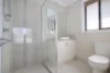 4 Ellora Court, Lavington NSW 2641-Image