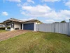 4 Ellwood Close, Atherton QLD 4883-Image