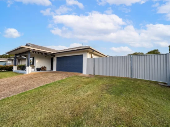 4 Ellwood Close, Atherton QLD 4883-Image