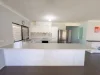 4 Ellwood Close, Atherton QLD 4883-Image
