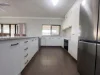 4 Ellwood Close, Atherton QLD 4883-Image
