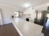 4 Ellwood Close, Atherton QLD 4883-Image