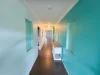 4 Ellwood Close, Atherton QLD 4883-Image