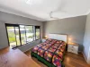 4 Ellwood Close, Atherton QLD 4883-Image